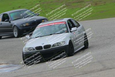 media/Dec-13-2025-OnGrid (Sat) [[98be3c0626]]/Group 4 Blue/Offramp S3/